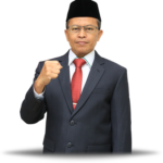 rektor